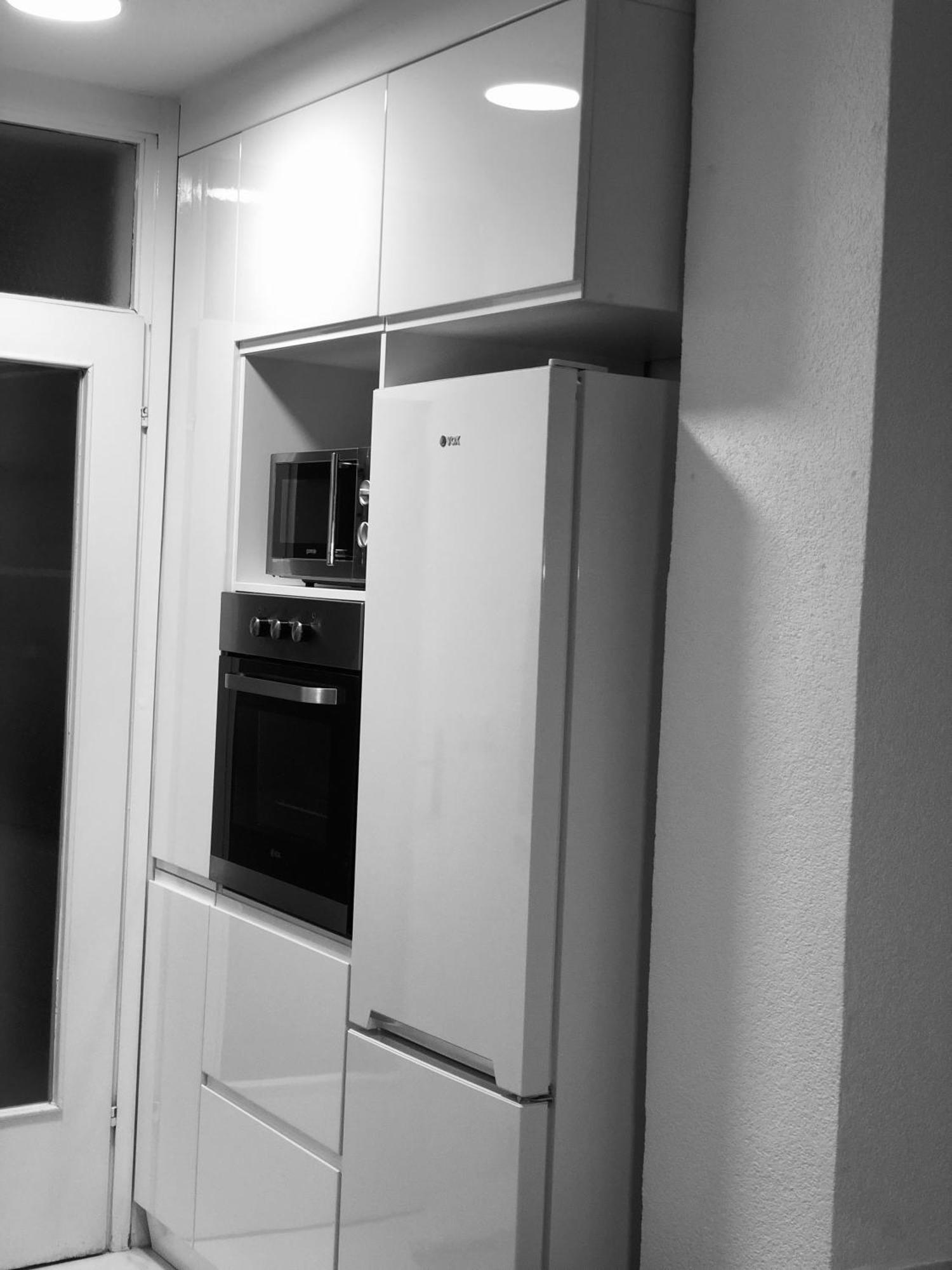 Apartment Etna! Near To Airport 塞拉耶佛 外观 照片