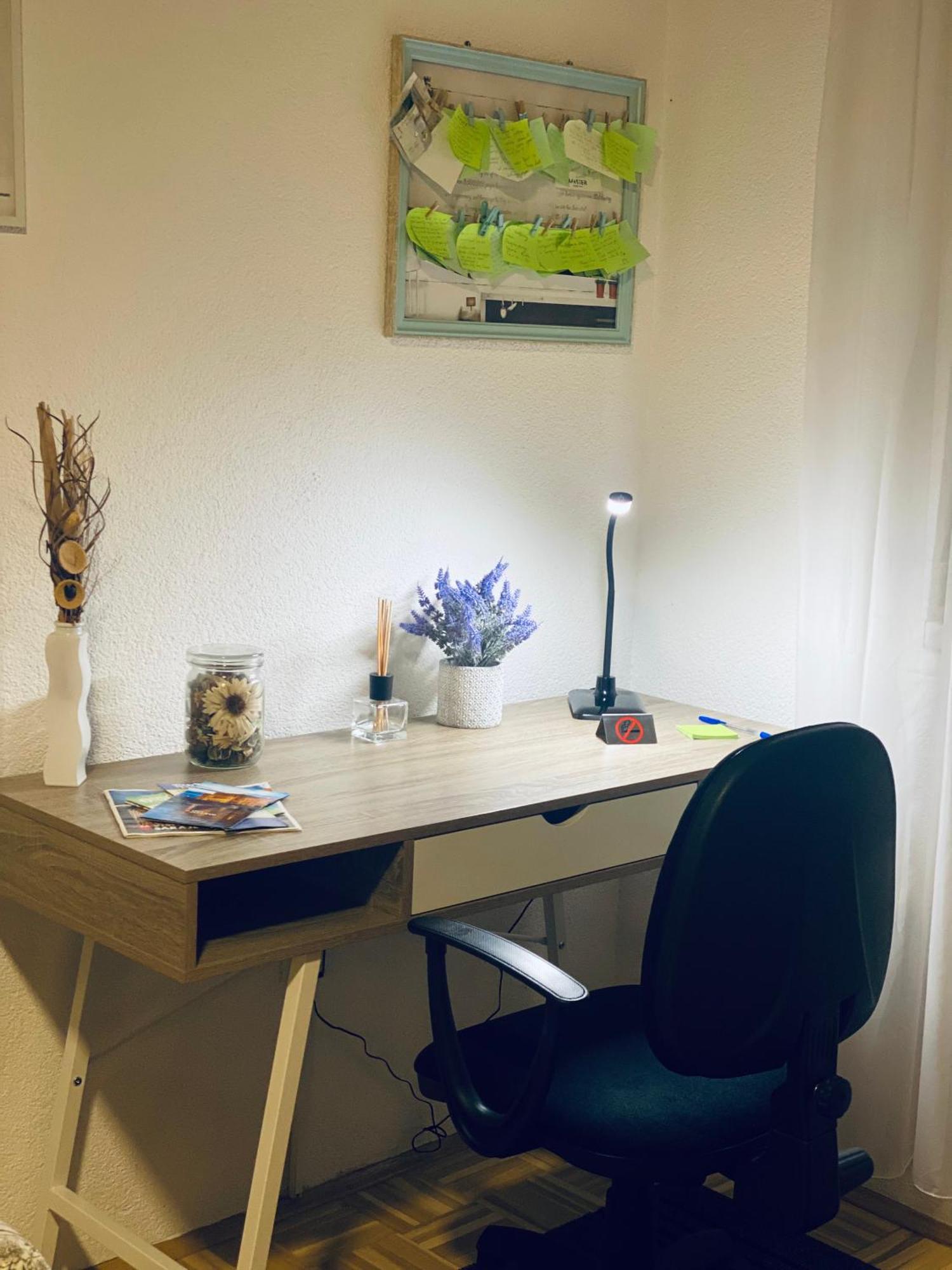 Apartment Etna! Near To Airport 塞拉耶佛 外观 照片